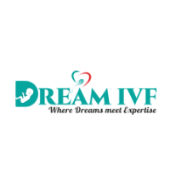 Dream IVF 